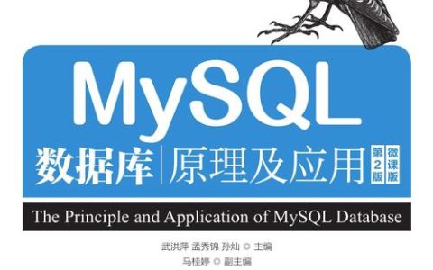 如何高效地使用MySQL数据库管理图书信息？