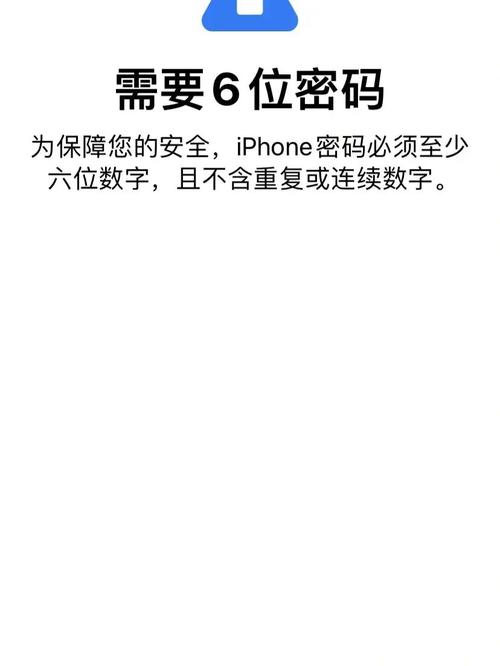 为何在添加用户时系统提示密码为空，尽管已经输入了6位密码？插图