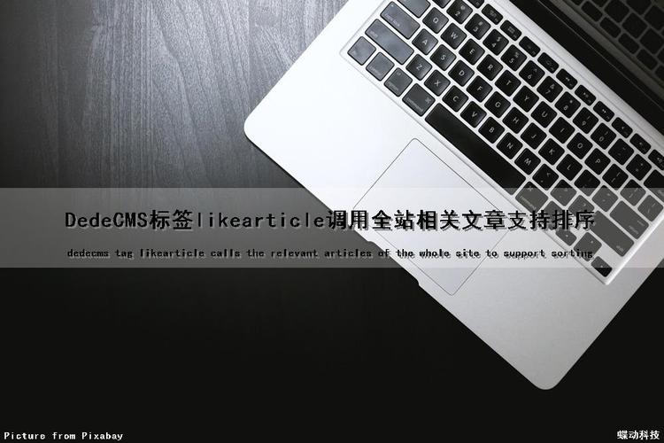 如何利用likearticle实现关联网站的所有文档？插图2