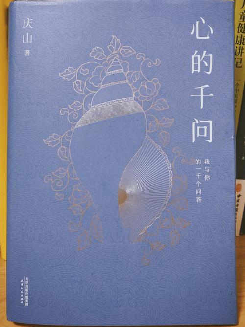 通义千问和全志科技合作究竟达成了哪些创新成果？插图