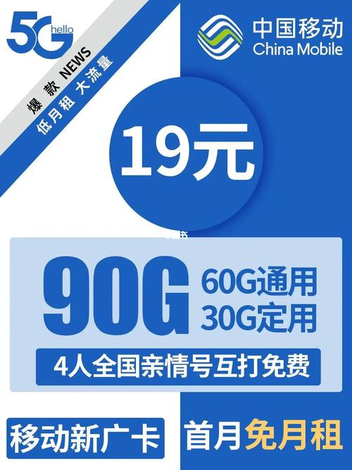 网购流量卡的发货时间，我何时能收到？插图4