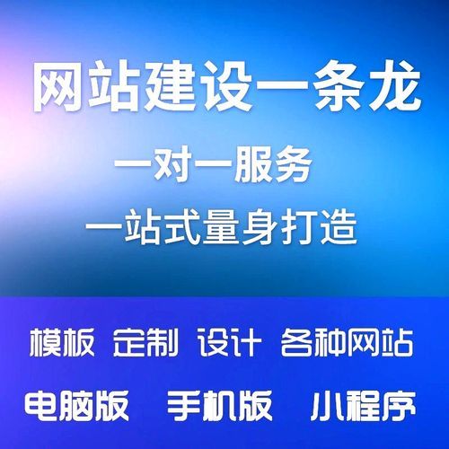 织梦系统是基于PHP还是ThinkPHP开发的？插图4