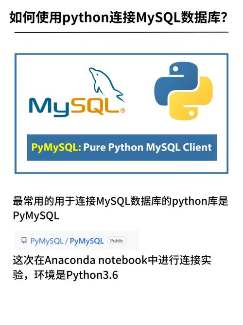 如何在NetBeans中配置JDBC驱动程序以连接MySQL数据库？插图