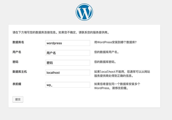 如何在WordPress开发中配置Atom环境？插图