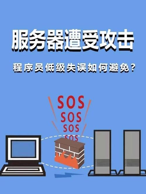 编程时必须使用服务器吗？探究背后的原因插图2