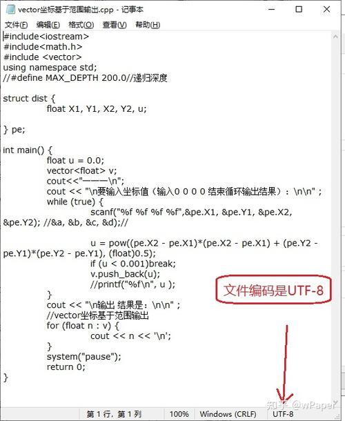 如何解决DedeCMS后台编辑器中图片上传框出现的乱码问题？插图