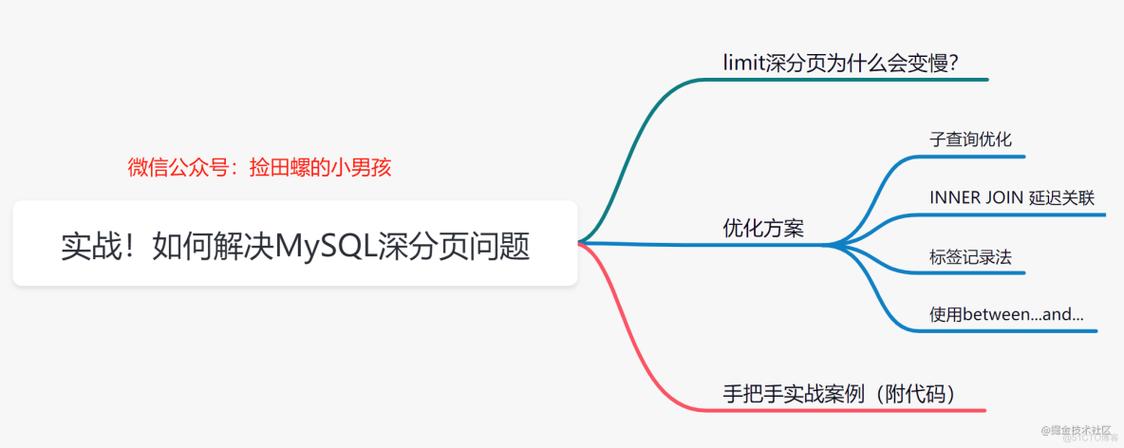 揭秘数字时代的阅读习惯，我们如何与页面编号共舞？插图2