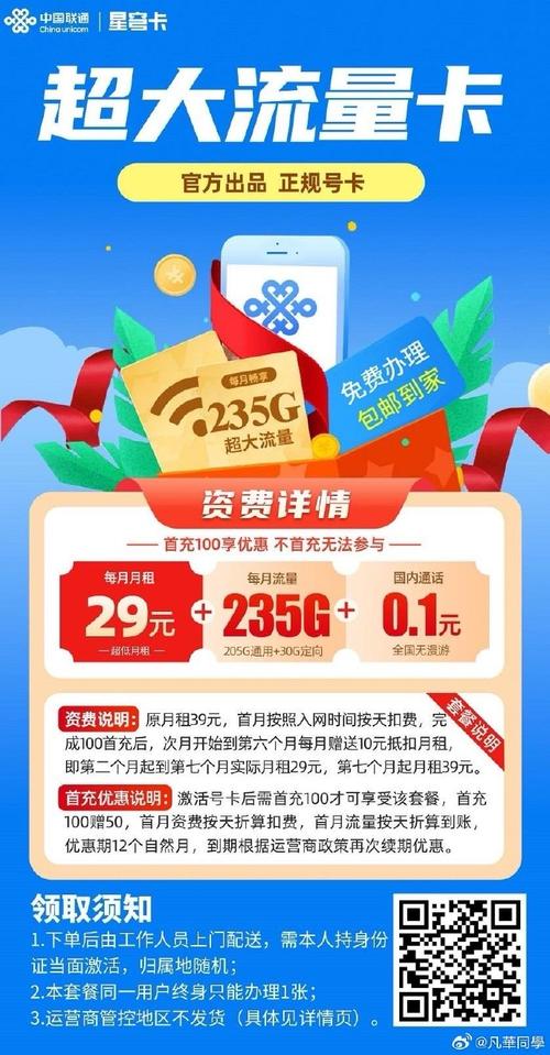 如何选择流量卡以优化使用体验？插图