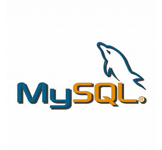 深入理解MySQL的pom_RepoMember，它是什么，以及如何有效利用？插图2