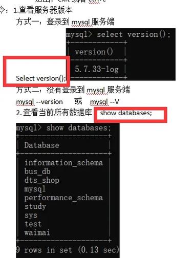 当MySQL数据库崩溃时，如何迅速恢复和预防未来故障？插图4