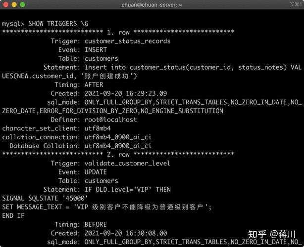 如何在GaussDB(for MySQL)中创建MySQL数据库实例？插图2