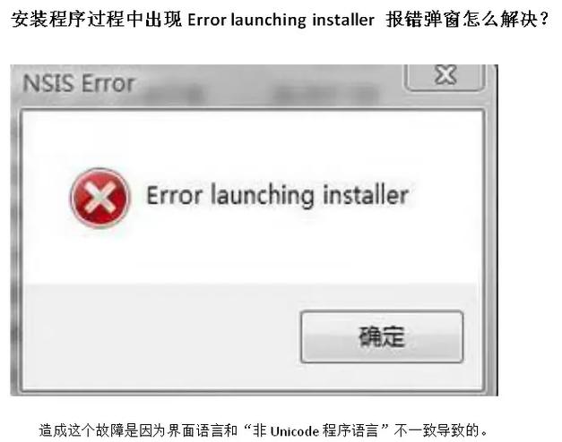 如何解决Discuz上传图片时遇到的错误提示，Upload Error 521？插图4