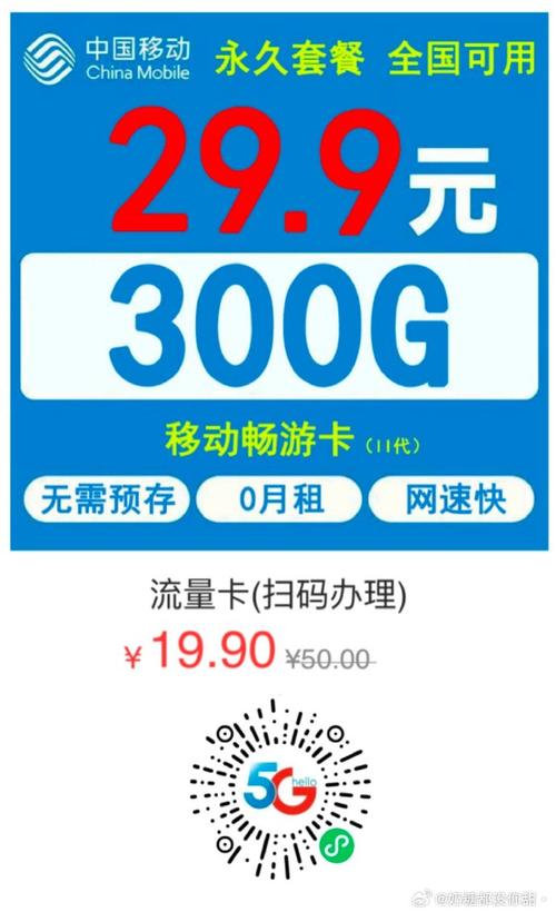 面对众多学生上网课流量卡选项，哪一款性价比最高？插图4