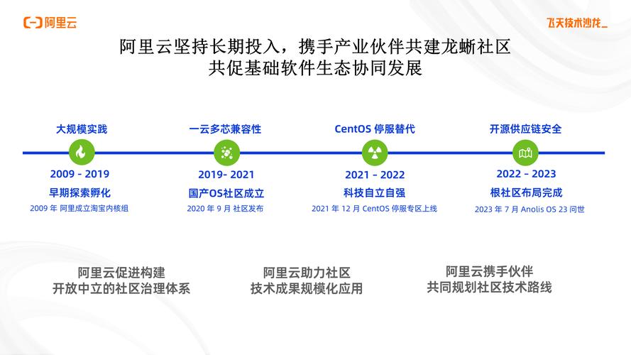 如何在阿里云服务器上进行系统部署和配置？插图4