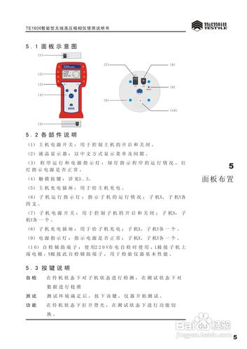 CTERM，它具备哪些功能，如何高效应用？插图