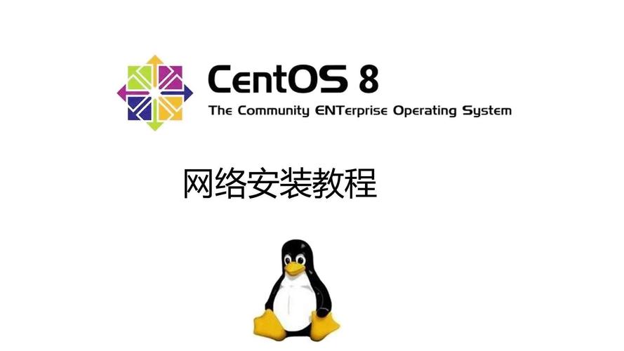 如何在CentOS 8中修改系统语言？插图