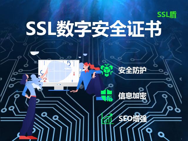 为什么SSL证书需要付费？插图4