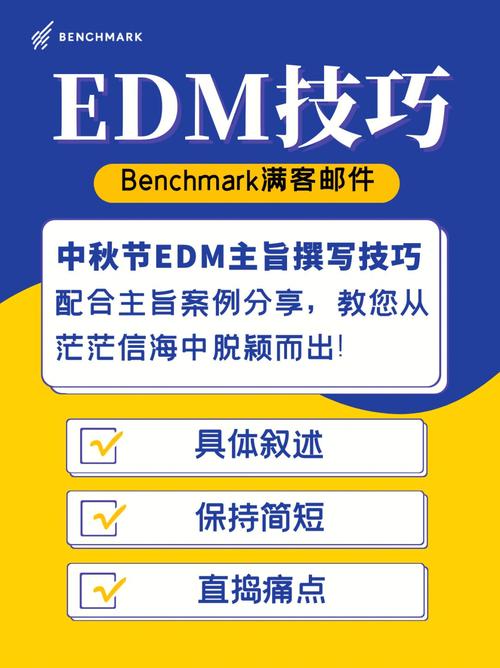 EDM是什么意思，揭秘电子舞曲音乐的奥秘插图4