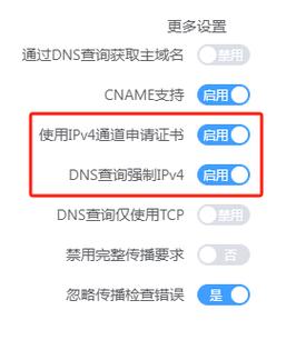 获取SSL证书需要多少成本？插图4