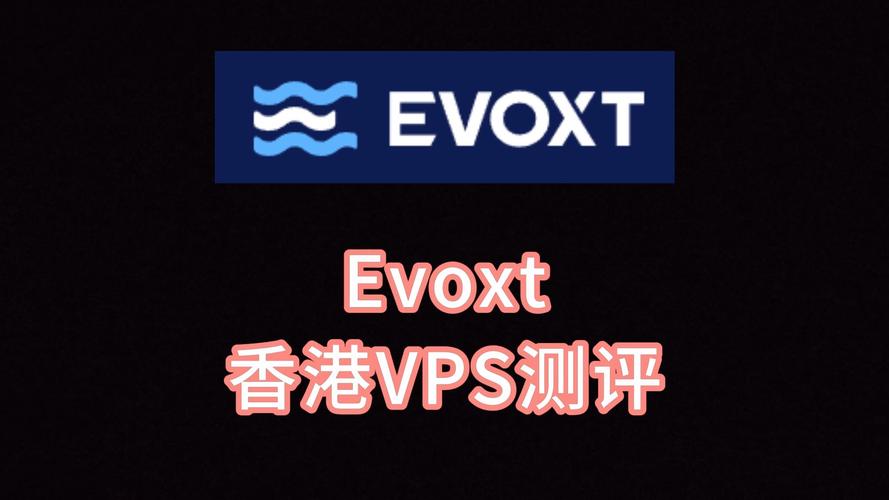 如何选择性能卓越的香港VPS提供商？插图4