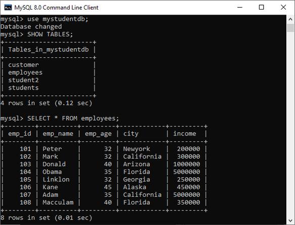 如何优化MySQL查询中的COUNT(COUNT())操作以提高性能？插图