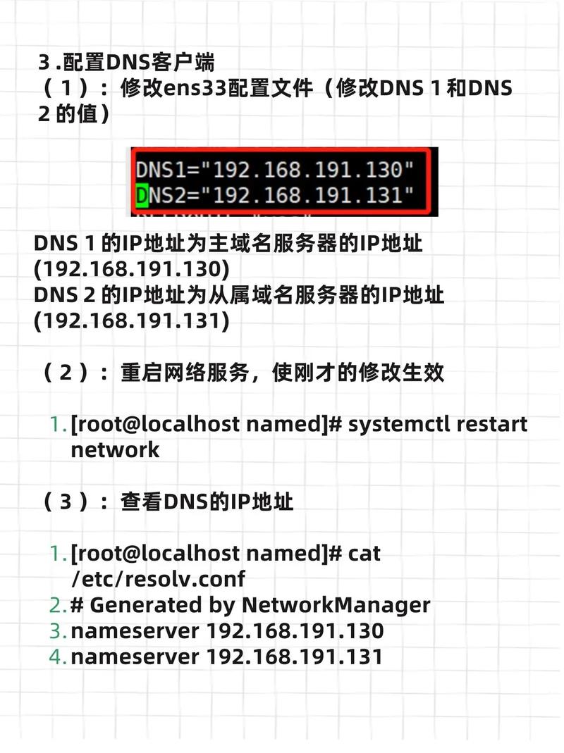 如何从零开始搭建软件服务器？插图4