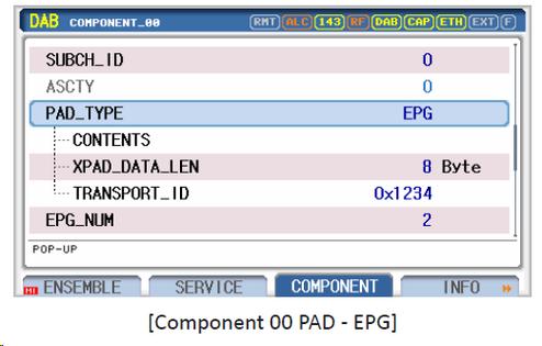 如何解决DedeCMS系统中指定频道ID后样式current失效的问题？插图4