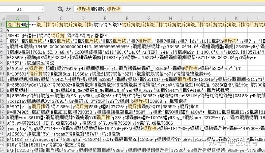 如何解决DEDE UTF8环境下邮件发送出现的乱码问题？插图4