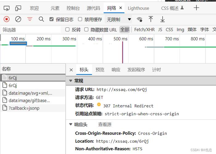 如何有效防御和修补XSS跨站脚本攻击？插图2