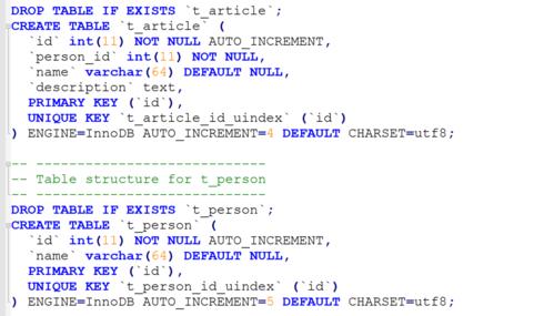 如何调整RDS for MySQL中的事务隔离等级？插图