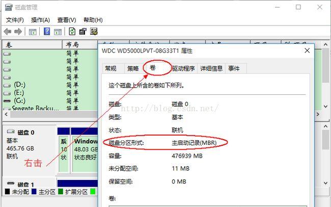 如何一步步创建自己的U盘启动系统？插图4