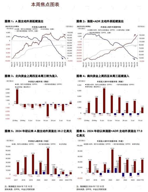 草特码透明任务栏最新版本v1.3.0.2带来了哪些新功能和改进？插图4