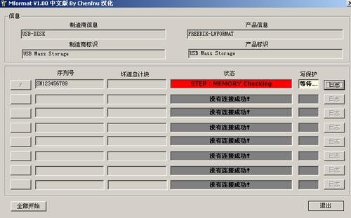 探索MFormat，它如何改变我们处理数据的方式？插图