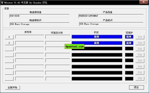 探索MFormat，它如何改变我们处理数据的方式？插图2