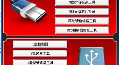 探索MFormat，它如何改变我们处理数据的方式？插图4