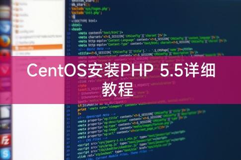 如何在CentOS 6.4上安装php5.2.17版本？插图4