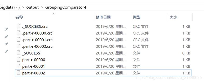 如何有效解决Mapreduce处理中文编码问题？插图2