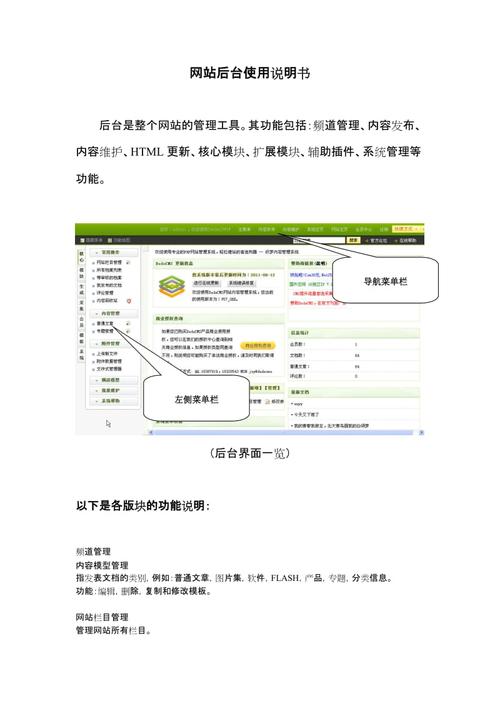 如何通过织梦二次开发PHP来使用JSON？插图