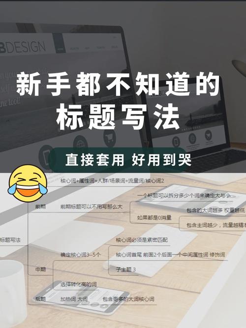 如何优化Ecshop商品详情页的标题以提高用户体验和搜索引擎排名？插图4