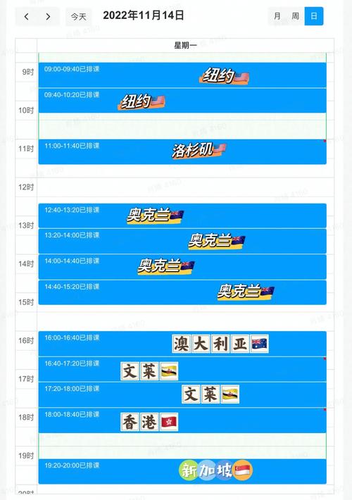 如何深入理解DedeCMS中点击量标签的使用？插图2