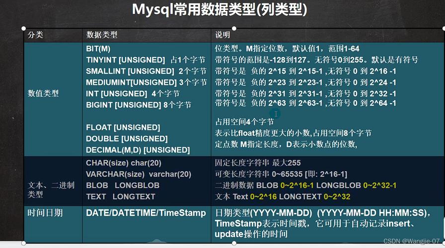 如何利用MySQL 5数据库进行Caffe分类范例的数据处理？插图