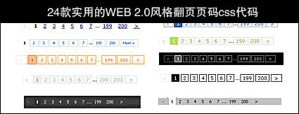 DEDECMS中实现首页分页有哪些技巧？插图4