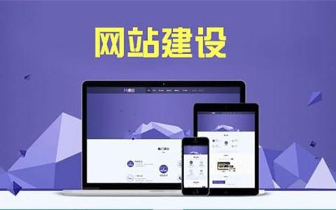 如何成功搭建Drupal门户网站服务器？