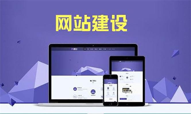 如何成功搭建Drupal门户网站服务器？插图