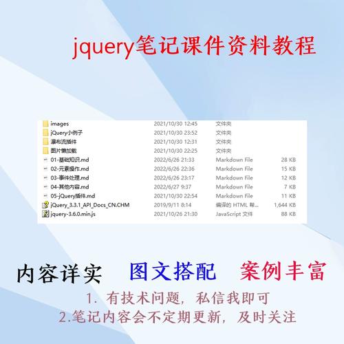 深入解析，jQuery.support 功能如何影响现代网页开发？插图2