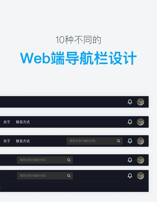 如何将设计稿有效转换成WEB页面，专业人士的指南是什么？插图2