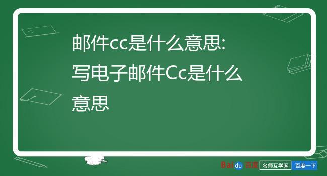 如何在Jscript中有效地使用@cc指令？插图4