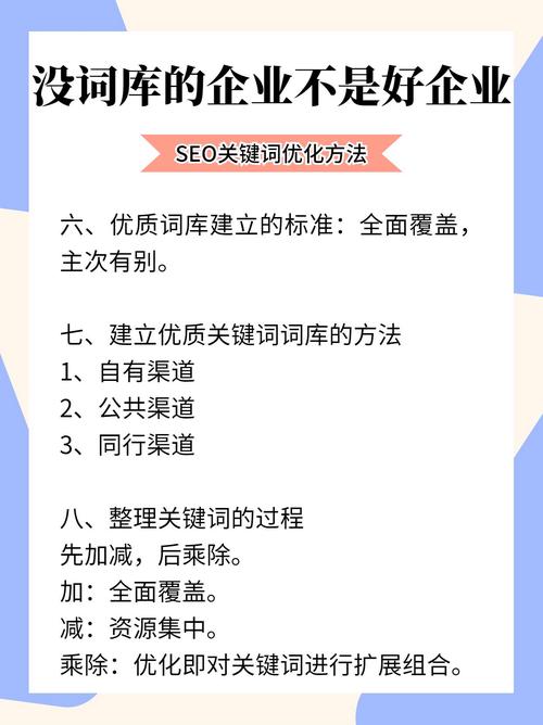 如何在内容页中有效调用SEO标题、描述和关键字？插图