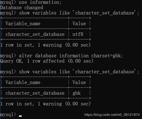 如何在MySQL数据库中进行表间操作？插图4