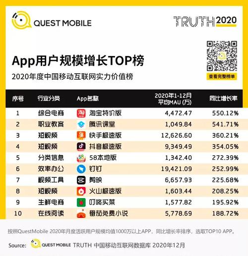 如何在DeDeCms V5.6中实现数据批量索引至淘特搜索引擎？插图4